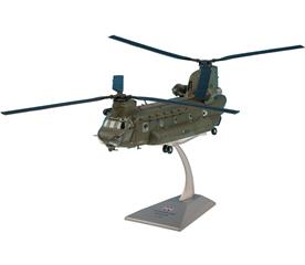 RAF 40626